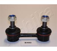 1 BIELLETTA BARRA STABILIZZATRICE POSTERIORE ASHIKA 1060KK53 106-0K-K53