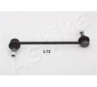 1 BIELLETTA BARRA STABILIZZATRICE POSTERIORE ASHIKA 1060LL13 106-0L-L13