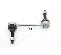 1 BIELLETTA BARRA STABILIZZATRICE POSTERIORE ASHIKA 1060LL14 106-0L-L14