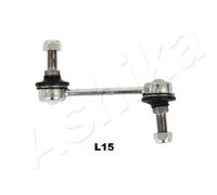 1 BIELLETTA BARRA STABILIZZATRICE POSTERIORE ASHIKA 1060LL15 106-0L-L15