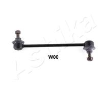 1 BIELLETTA BARRA STABILIZZATRICE POSTERIORE ASHIKA 1060WW00 106-0W-W00