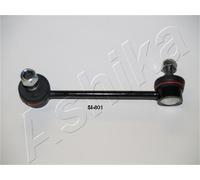 1 BIELLETTA BARRA STABILIZZATRICE POSTERIORE DX ASHIKA 10608801R 106-08-801R