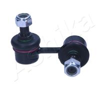 1 BIELLETTA BARRA STABILIZZATRICE POSTERIORE DX ASHIKA 1060HH71R 106-0H-H71R