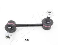 1 BIELLETTA BARRA STABILIZZATRICE POSTERIORE DX ASHIKA 1060KK26R 106-0K-K26R