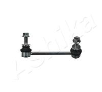 1 BIELLETTA BARRA STABILIZZATRICE POSTERIORE DX ASHIKA 1060LL18R 106-0L-L18R