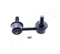 1 BIELLETTA BARRA STABILIZZATRICE POSTERIORE DX ASHIKA 1060SS07R 106-0S-S07R