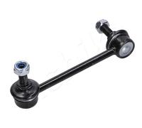 1 BIELLETTA BARRA STABILIZZATRICE POSTERIORE DX ASHIKA 1060SS13R 106-0S-S13R