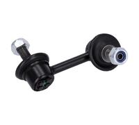 1 BIELLETTA BARRA STABILIZZATRICE POSTERIORE DX FEBI BILSTEIN 42091 42091