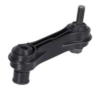 1 BIELLETTA BARRA STABILIZZATRICE POSTERIORE FEBI BILSTEIN 185446 185446