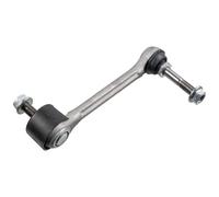 1 BIELLETTA BARRA STABILIZZATRICE POSTERIORE FEBI BILSTEIN 187794 187794