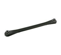 1 BIELLETTA BARRA STABILIZZATRICE POSTERIORE FEBI BILSTEIN 26931 26931