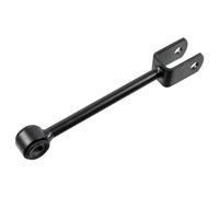 1 BIELLETTA BARRA STABILIZZATRICE POSTERIORE FEBI BILSTEIN 29698 29698