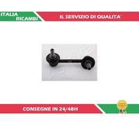 1 BIELLETTA BARRA STABILIZZATRICE POSTERIORE SX ASHIKA 106-04-422L