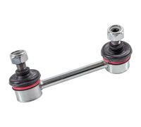 1 BIELLETTA BARRA STABILIZZATRICE POSTERIORE SX BLUE PRINT ADT38539 ADT38539