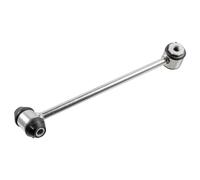 1 BIELLETTA BARRA STABILIZZATRICE POSTERIORE SX FEBI BILSTEIN 101028 101028
