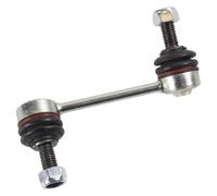 1 BIELLETTA BARRA STABILIZZATRICE POSTERIORE SX FEBI BILSTEIN 27422 27422