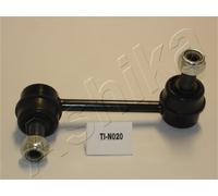 1 BIELLETTA BARRA STABILIZZATRICE SX ASHIKA 1110NN020 111-0N-N020