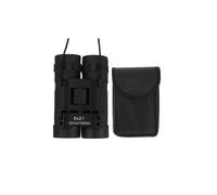 1 binocolo potente, piccolo binocolo per birdwatching