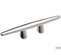 1 Bitta Dune 250mm in Acciaio Inox 316