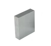 1 blocco di misura in acciaio, 3 mm-100 mm, blocco di misura in acciaio ad alta resistenza di grado 0 for la calibrazione del calibro a corsoio(20mm)