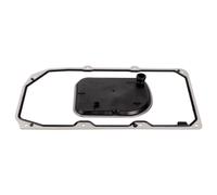 1 BLUE PRINT ADBP210042 ADBP210042