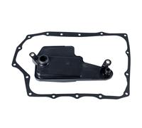 1 BLUE PRINT ADM52129 ADM52129