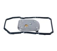 1 BLUE PRINT ADU172115 ADU172115