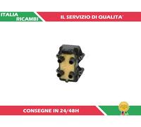 1 BOBINA D'ACCENSIONE ASHIKA 78-00-004