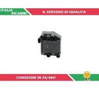 1 BOBINA D'ACCENSIONE ASHIKA 78-00-005