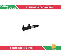 1 BOBINA D'ACCENSIONE ASHIKA 78-01-100