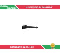 Bobina di accensione 78-01-110 ASHIKA per NISSAN RENAULT