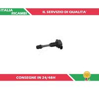 1 BOBINA D'ACCENSIONE ASHIKA 78-01-111