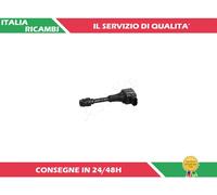 1 BOBINA D'ACCENSIONE ASHIKA 78-01-119