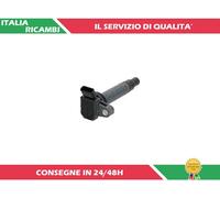 Bobina di accensione 78-02-206 ASHIKA per LEXUS TOYOTA