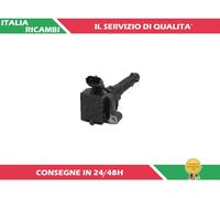 1 BOBINA D'ACCENSIONE ASHIKA 78-02-209