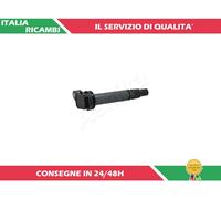 1 BOBINA D'ACCENSIONE ASHIKA 78-02-216