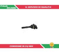 1 BOBINA D'ACCENSIONE ASHIKA 78-02-218