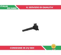 1 BOBINA D'ACCENSIONE ASHIKA 78-02-220