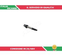 1 BOBINA D'ACCENSIONE ASHIKA 78-02-224