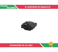 1 BOBINA D'ACCENSIONE ASHIKA 78-02-225