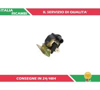 1 BOBINA D'ACCENSIONE ASHIKA 78-03-301