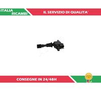 1 BOBINA D'ACCENSIONE ASHIKA 78-03-302