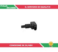 1 BOBINA D'ACCENSIONE ASHIKA 78-03-305