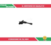 1 BOBINA D'ACCENSIONE ASHIKA 78-03-306