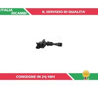 1 BOBINA D'ACCENSIONE ASHIKA 78-03-307