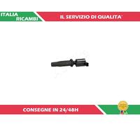 1 BOBINA D'ACCENSIONE ASHIKA 78-03-312