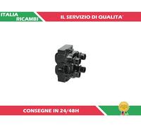 1 BOBINA D'ACCENSIONE ASHIKA 78-03-315