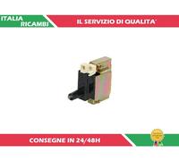 1 BOBINA D'ACCENSIONE ASHIKA 78-04-400