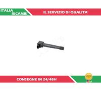 Bobina di accensione 78-04-405 ASHIKA per HONDA ACCORD VII Tourer ACCORD VII