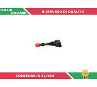 Ashika Ashika 78-04-407
